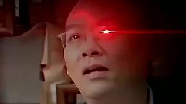 这个梗出现了！我们拒绝了一个958的硕士，领导说这人进来留不住