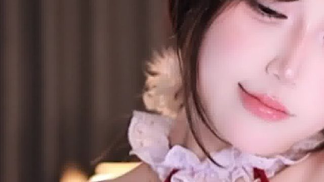 这身材你给几分