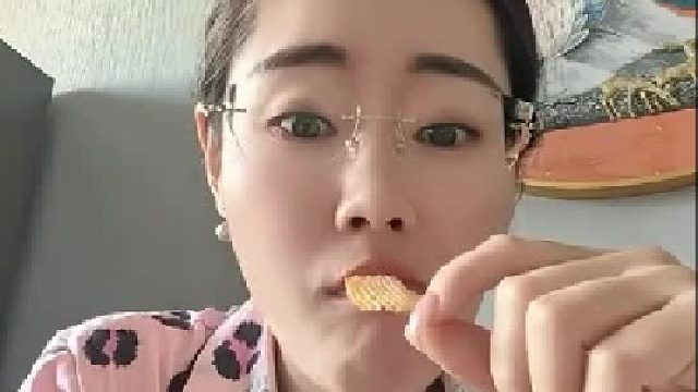 武大郎没有死？初闻：这都是些啥啊？再听：好像有点道理啊～​