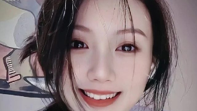哈哈哈