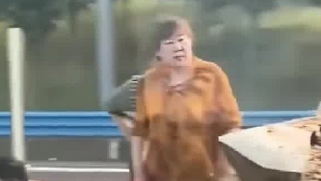 尝尝咸淡儿