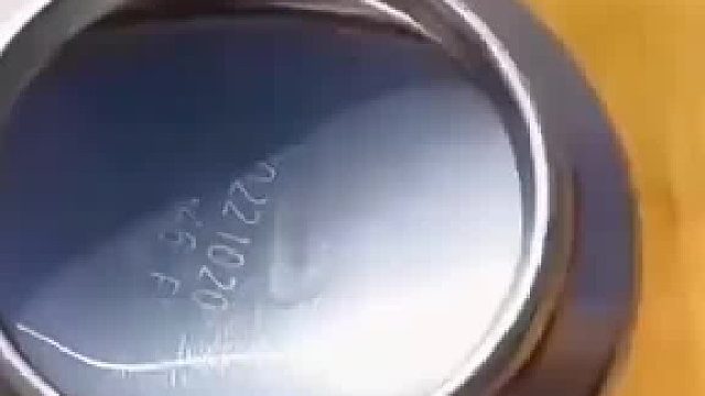 让酒蒙子瞬间嗝屁