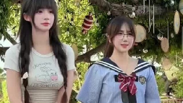 这袜子太不听话了，发过来让我好好惩罚一下
