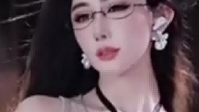 有这样的上司，还不想上班么