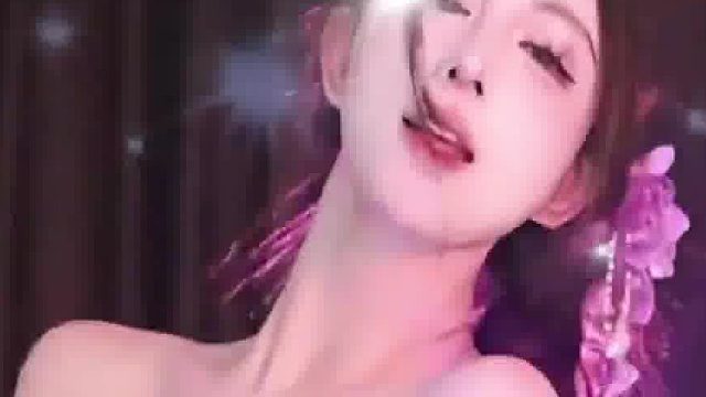 【聚优丶苏樱【青衫阁】你能看懂我么
