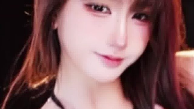 【HR-爱吃薯片的温念】紫色果然得人心