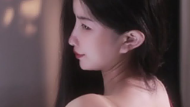 【白千涵-】窈窕淑女，谁不好逑