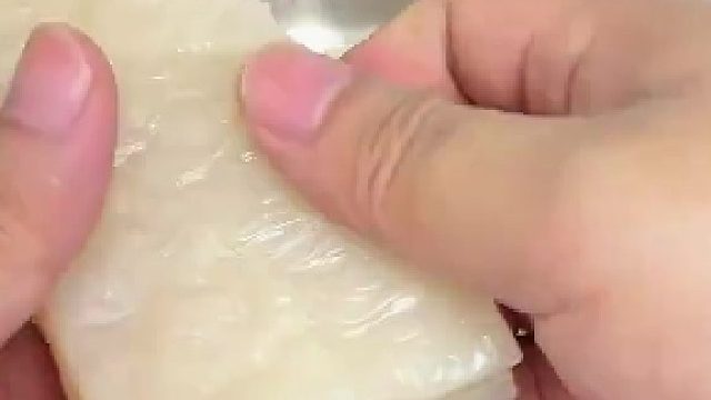 贵州蘸水只有0次和无数次