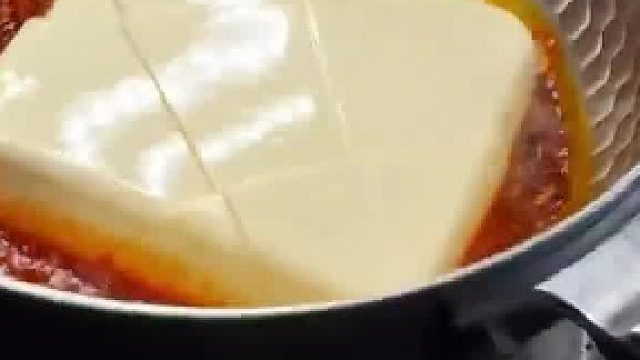 简单煮碗面吃吧​