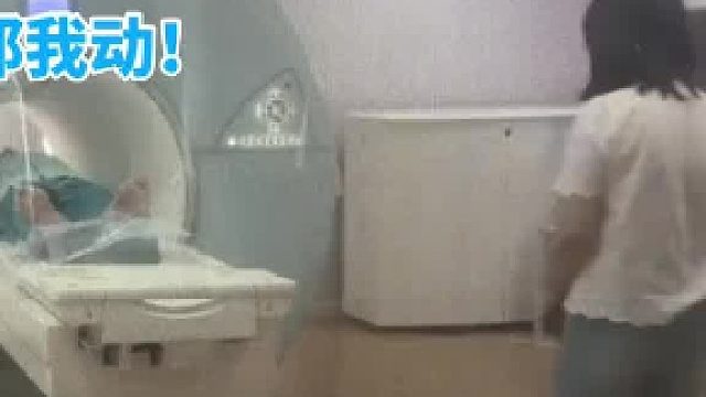 但凡精神正常的人，也不会这么做吧