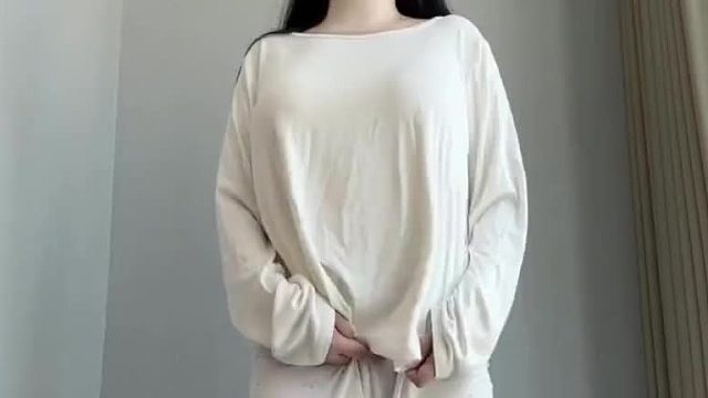 肥肉吃多了，如今就想尝尝瘦肉