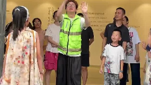 道理我都懂，但是滚筒会动是什么原理