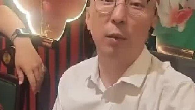 怪不得你得糖尿病呢