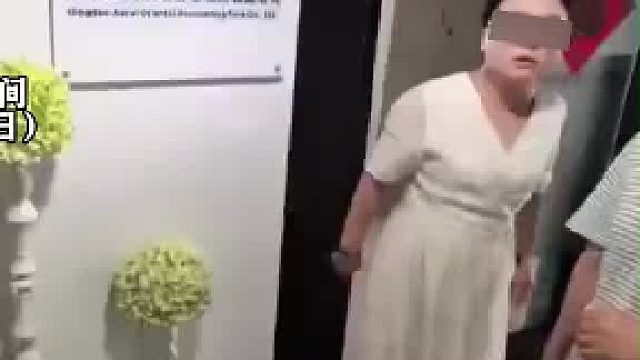 讲个冷笑话：国产独立小仙女是弱势群体