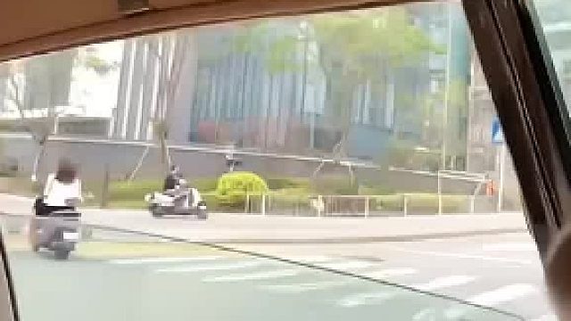 网友神评：不好用那我就不买了！