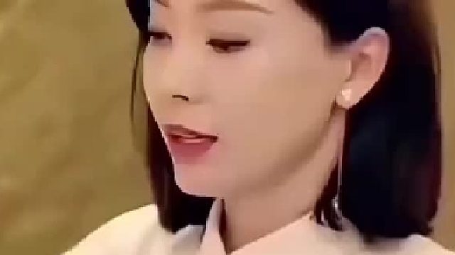 卧槽我就不信了！改天悄悄去看看
