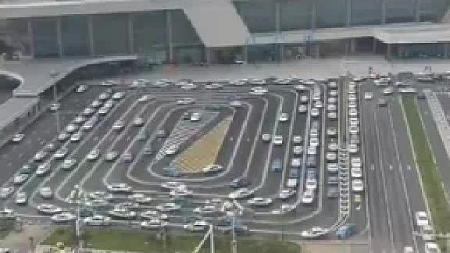 这是铺地热管的设计的吧