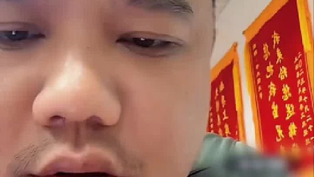 嘴上劝着躺平，实则把手上的场都翻烂了