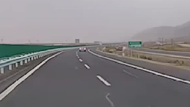 还是好人多