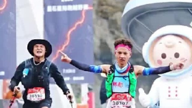 这次教训让他记一辈子