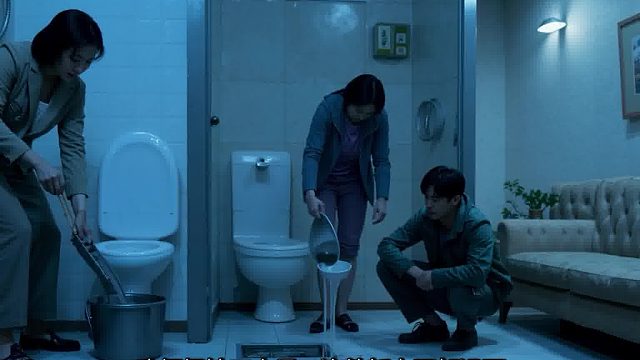 人间清醒，死守夫妻二人边界，彻底割裂原生家庭值得吗？