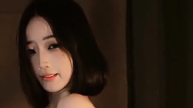 此刻你有幸福感么