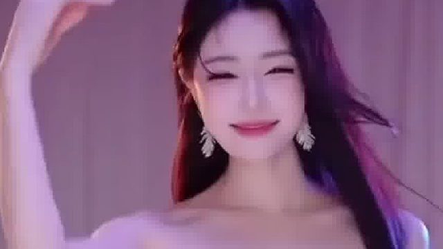给我推上去