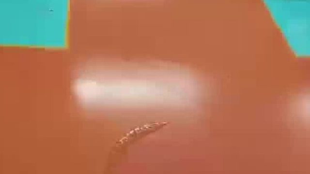 候票大斤改造 聚氨酯快干面漆 缩短围挡时间 可以快速开放行人通行
