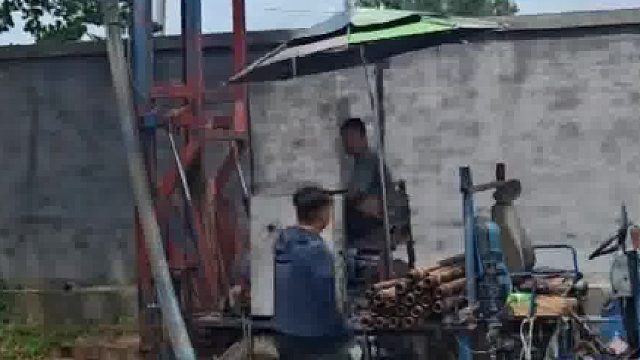 外加电流阴极保护高硅铸铁阳极长输管线用