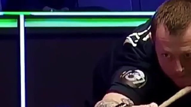 同样的黑球两段故事