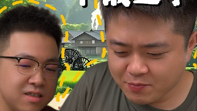 新鲜茄子不用切不用蒸，下锅炒一炒就是软软糯糯的芙蓉茄子，这也太好吃了叭~