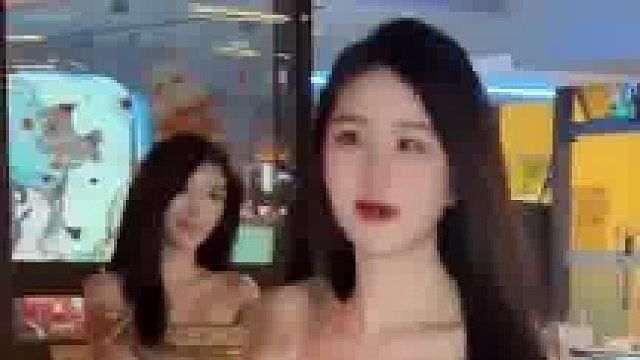 还是车模的品质高啊