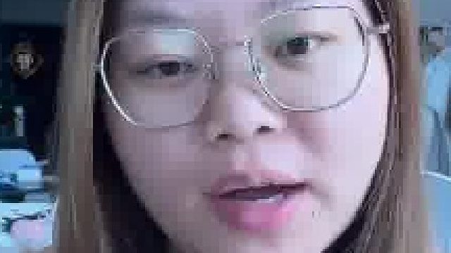 女子吐槽：7分的女孩真的比不上五分的男生吗？​