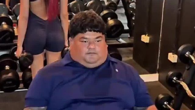 谢谢 但下次不用了