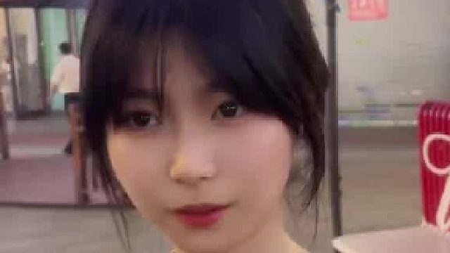 下联怎么对