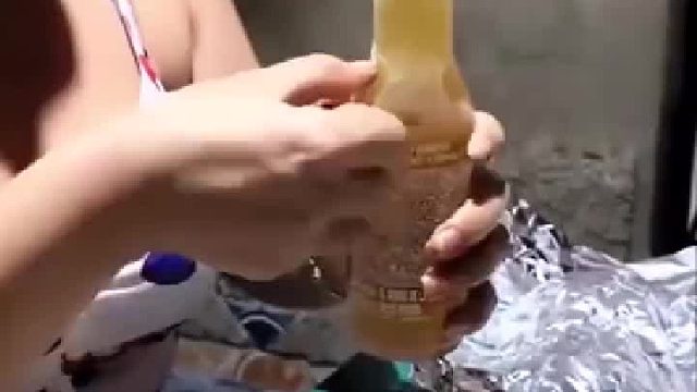 魔法物理