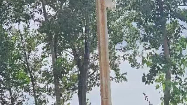 长输管线地下管道城市管网用高硅铸铁阳极