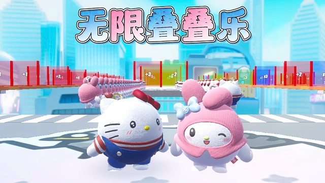 我嘞个妈妈咪呀，数学课代表算术也比不过我