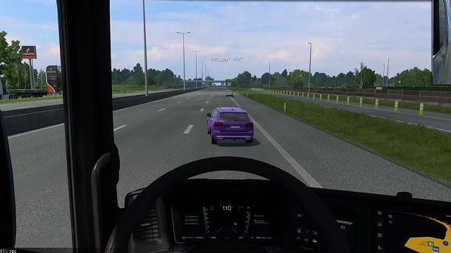 举报TMP ID：6006382