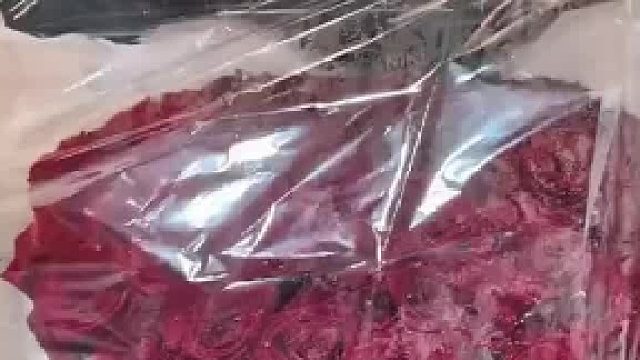谁买的找谁给钱