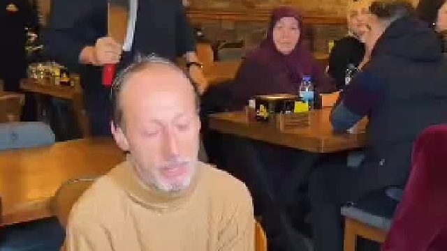 为什么吃过的人都说味道好极了，是因为这个大刀吗？