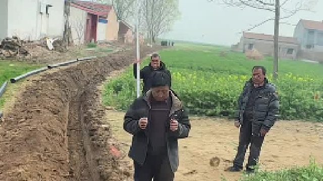 我的天，今天我算是见识到了