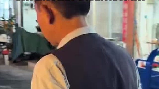 我就想知道为什么别人怎么找到你家的