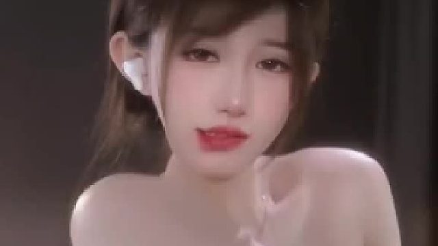 炸金套装