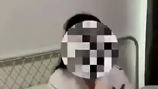 自己养出来的，也怪不了别人