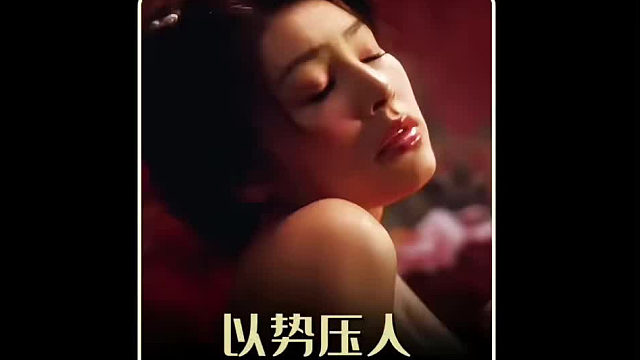 因为一个片段看了整部剧，这也太逆天了！