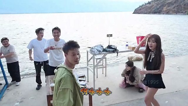伤敌一百 自损一千