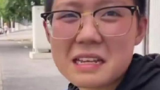 95后：不怕吃苦，苦着苦着万一甜了呢？