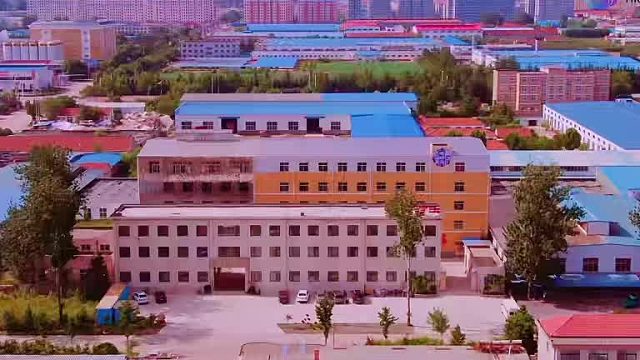 以爱之名守匠心，二十载海珍筑梦海珍王
