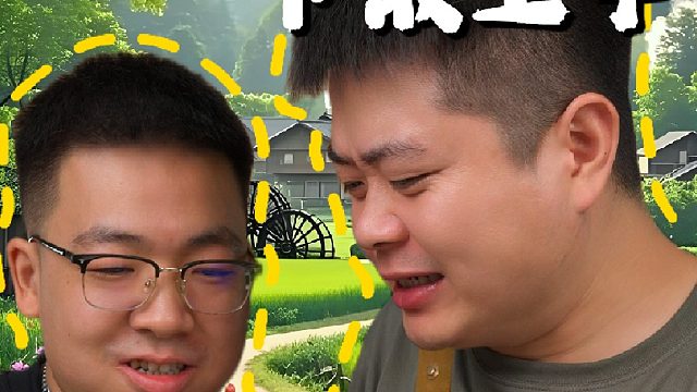 泡酸菜与白粥搭配真的绝绝子，这种制作方法你们见过吗~